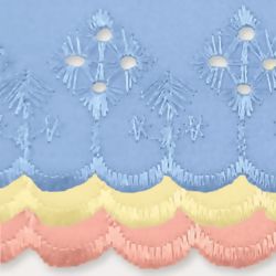 1415-Ilustrativo (1)